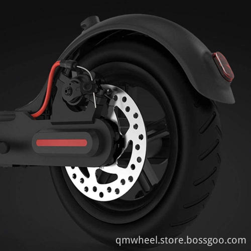 8.5inch for M365 Pro Electric Scooter
